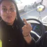Taynicha Perez - rhode island public school system