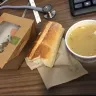Panera Bread - wrong order - Photo 1