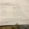 Malaysia Airlines - baggage did not receive - Photo 1