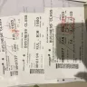 Malaysia Airlines - baggage did not receive - Photo 2