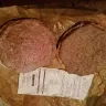 Burger King - product - Photo 1