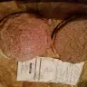 Burger King - product - Photo 2