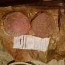Burger King - product - Photo 3