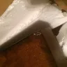 The Brick - table - Photo 1