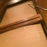 The Brick - table - Photo 2