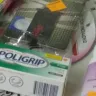 Dollar General - employee - Photo 3