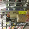 Dollar General - employee - Photo 4