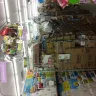 Dollar General - employee - Photo 5