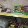 Dollar General - employee - Photo 6