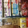 Dollar General - employee - Photo 7