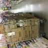 Dollar General - employee - Photo 8