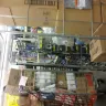 Dollar General - employee - Photo 9