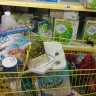 Dollar General - employee - Photo 10