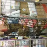 Dollar General - employee - Photo 11