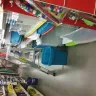 Dollar General - employee - Photo 12