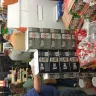Dollar General - employee - Photo 13