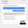 Kate Spade - customer service/shipping - Photo 3