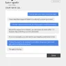 Kate Spade - customer service/shipping - Photo 4