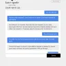 Kate Spade - customer service/shipping - Photo 6