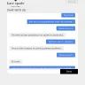 Kate Spade - customer service/shipping - Photo 8