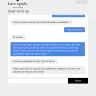 Kate Spade - customer service/shipping - Photo 9