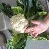 Coles Supermarkets Australia - poor product standards - Photo 1