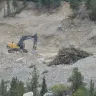 Discovery Channel - gold rush need to go! - Photo 2