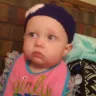 Olive Garden - everything - Photo 2