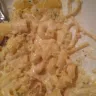 Olive Garden - everything - Photo 1
