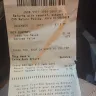 CVS - service with manager and cashier - Photo 1