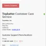 Tophatter - deanna ortaly counterfeit michael kors phone case - Photo 4