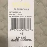 Tophatter - deanna ortaly counterfeit michael kors phone case - Photo 5