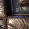 Ashley HomeStore - couch set