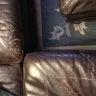 Ashley HomeStore - couch set - Photo 1