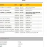 UPS - delay shipment, malicious tracking info change, [censor] customer service