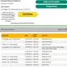UPS - delay shipment, malicious tracking info change, [censor] customer service
