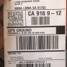 Costco - online purchase - Photo 1