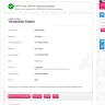 Naukri.com - employee provide to students - Photo 1