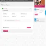 Naukri.com - employee provide to students - Photo 3