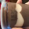 Kraft Heinz - jello pudding cups