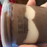 Kraft Heinz - jello pudding cups - Photo 1