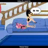 MovieStarPlanet - vip - Photo 1