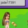 MovieStarPlanet - vip - Photo 2