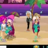 MovieStarPlanet - vip