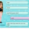 MovieStarPlanet - vip - Photo 4