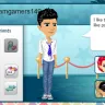 MovieStarPlanet - vip - Photo 5