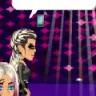 MovieStarPlanet - vip - Photo 6