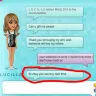 MovieStarPlanet - vip - Photo 7