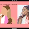 MovieStarPlanet - vip - Photo 8