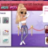 MovieStarPlanet - vip - Photo 9